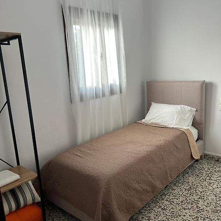 Old Town Villa Rhodes City Extérieur photo
