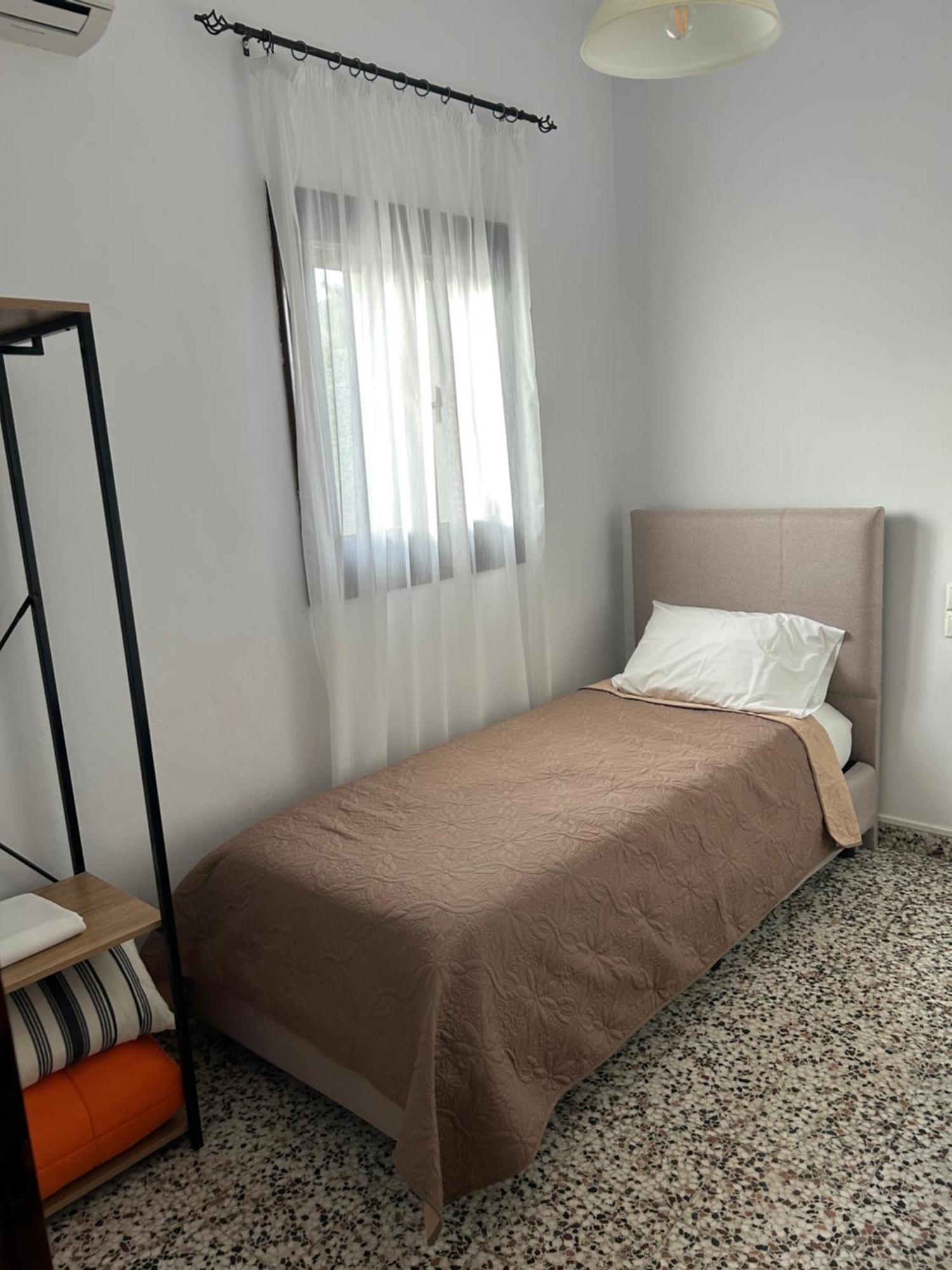 Old Town Villa Rhodes City Extérieur photo